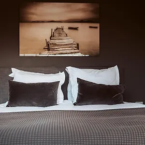 B&B Bleiswijk Bed & Breakfast Bleiswijk